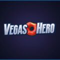 VegasHero