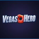 VegasHero